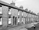 View: c03025 Ellesmere Port: Worcester Street 	