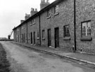 View: c03032 Ellesmere Port: Porter's Row 	