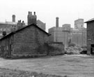 View: c03034 Ellesmere Port: Shropshire Row 	