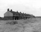 View: c03035 Ellesmere Port: 'Sunnyside' Pontoon 	