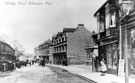 View: c03044 Ellesmere Port: Whitby Road 	