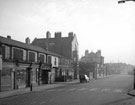 View: c03051 Ellesmere Port: Station Road 	