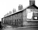 View: c03060 Ellesmere Port: Porter's Row 	