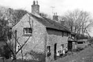 View: c03105 Disley: Ring o' Bells 	