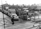 View: c03177 Ellesmere Port: Whitby Road 	