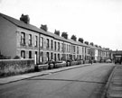 View: c03178 Ellesmere Port: Stanley Road 	