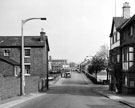 View: c03180 Ellesmere Port: Dock Street 	