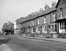 View: c03181 Ellesmere Port: Upper Mersey Street 	