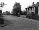 View: c03183 Ellesmere Port: John Street 	