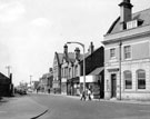 View: c03185 Ellesmere Port: Westminster Road 	