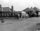 View: c03186 Ellesmere Port: John Street Secondary School 	