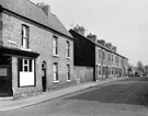 View: c03190 Ellesmere Port: Alexandra Street 	