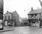 View: c03192 Ellesmere Port: Whitby Road 	