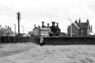 View: c03200 Ellesmere Port: Railway Station 	