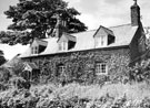 View: c03215 Ellesmere Port: Ivy Cottage, Vale Road 	