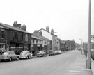 View: c03228 Ellesmere Port: Dock Street 	