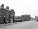 View: c03230 Ellesmere Port: Dock Street 	