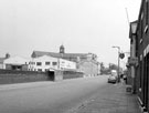 View: c03231 Ellesmere Port: Dock Street 	