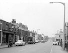 View: c03235 Ellesmere Port: Dock Street 	