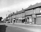 View: c03253 Ellesmere Port: Whitby Road 	