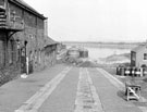 View: c03262 Ellesmere Port: Shropshire Union Canal 	