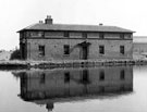 View: c03270 Ellesmere Port: Shropshire Union Canal Company	