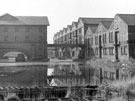 View: c03278 Ellesmere Port: Shropshire Union Canal Company	