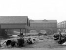 View: c03279 Ellesmere Port: Shropshire Union Canal Company 	