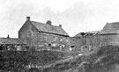 View: c03288 Stanlow: Farm and site of Stanlow Abbey 	