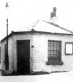 View: c03294 Moreton: Toll House 	