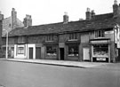 View: c03304 Macclesfield: Commercial Road 	