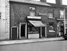 View: c03311 Macclesfield: Commercial Road 	