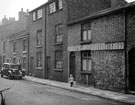 View: c03312 Macclesfield: Arbourhay Street 	