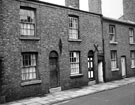 View: c03317 Macclesfield: Arbourhay Street 	