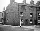 View: c03319 Macclesfield: Arbourhay Street 	