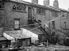 View: c03326 Macclesfield: Arbourhay Street 	