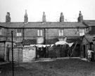 View: c03371 Macclesfield: York Street 	