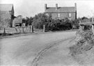 View: c03412 Widnes: Lower House 	