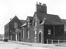 View: c03466 Widnes: Warrington Road School 	