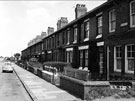 View: c03682 Ellesmere Port: Bridge Street 	