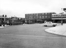 View: c03745 Ellesmere Port: Bus Station 	