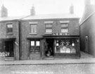 View: c03829 Winsford: 53 High Street	