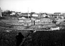 View: c03981 Ellesmere Port: Central Library construction 	