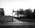 View: c03987 Ellesmere Port: Dodd`s Farm, Rivacre Road 	