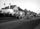 View: c03998 Ellesmere Port: Laburnum Grove, Whitby 	