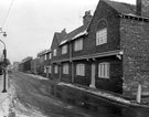 View: c04062 Ellesmere Port: Grosvenor Street Junction Bridge Street to Dock Street 	