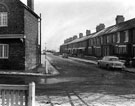 View: c04083 Ellesmere Port: Bridge Street 	