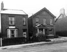 View: c04086 Ellesmere Port: Grosvenor Street, Southern Side 	