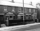 View: c04088 Ellesmere Port: Grosvenor Street, Southern Side 	