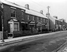 View: c04089 Ellesmere Port: Grosvenor Street, Southern Side 	